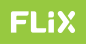 Preview: Tickets - FlixBus und FlixTrain